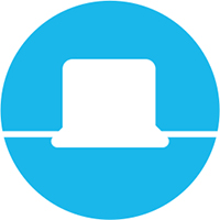 Surface Mounted System